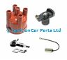 ICP-DRK104 BORGWARD ISABELLA Distributor Repair Kit Ultraspark