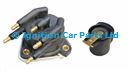 ICP-DRK112 RENAULT CLIO Mk I LAGUNA MK 1 Distributor Repair Kit Ultraspark