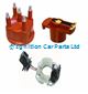 ICP-DRK113 FORD GRANADA MK 2 SCORPIO MK 1 SIERRA MK 1 SIERRA MK 2 Distributor Repair Kit Ultraspark