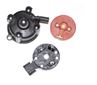 ICP-DRK127 TOYOTA CARINA E  CARINA E Saloon  CARINA E Sportswagon  Distributor Repair Kit Ultraspark