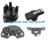 ICP-DRK128 NISSAN PULSAR II (N13), PULSAR II Saloon (N13), SENTRA II (N13), SUNNY II (N13), SUNNY Mk II (N13), TSURU / HIKARI II (N13) Distributor Repair Kit Ultraspark