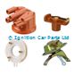 ICP-DRK137 PEUGEOT 205 Mk I 205 Mk II 309 Mk I Distributor Repair Kit Ultraspark