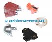 ICP-DRK141 PEUGEOT 205 Mk I 205 Mk II 309 Mk I 309 Mk II Distributor Repair Kit Ultraspark
