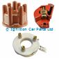ICP-DRK145 FORD SIERRA MK 1 SIERRA MK 2 Distributor Repair Kit ULTRASPARK