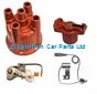 ICP-DRK148  NOVA Distributor Repair Kit ULTRASPARK