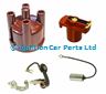 ICP-DRK149 MERCEDES-BENZ SL Distributor Repair Kit ULTRASPARK