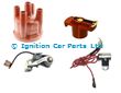 ICP-DRK156 VOLKSWAGEN 181 BEETLE KAEFER KARMANN GHIA Distributor Repair Kit ULTRASPARK