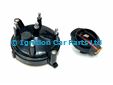 ICP-DRK164 FORD SIERRA MK 2 Distributor Repair Kit ULTRASPARK