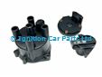 ICP-DRK170 NISSAN CHERRY Distributor Repair Kit ULTRASPARK