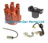 ICP-DRK179 OPEL ADMIRAL A Distributor Repair Kit ULTRASPARK