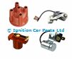 ICP-DRK181  GIULIA (105_) Distributor Repair Kit ULTRASPARK