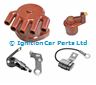 ICP-DRK187 FIAT 127 850 Distributor Repair Kit ULTRASPARK