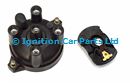 ICP-DRK188 MAZDA 323 Mk III 323 S Mk IV Distributor Repair Kit ULTRASPARK