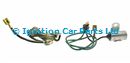 ICP-DRK189 PC VOLKSWAGEN BEETLE KAEFER Distributor Repair Kit ULTRASPARK