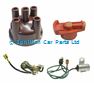 ICP-DRK189 VOLKSWAGEN BEETLE KAEFER Distributor Repair Kit ULTRASPARK