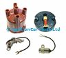ICP-DRK191 FIAT 124 850 Distributor Repair Kit ULTRASPARK