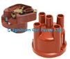 ICP-DRK205 VOLVO 240 Distributor Repair Kit UltraSpark
