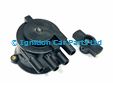 ICP-DRK213 NISSAN PRAIRIE Distributro Repair kit UltraSpark