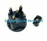 ICP-DRK215 RENAULT 19 Mk I 19 Mk II 19 Mk II Chamade 21 CLIO Mk I Distributor Repair Kit UltraSpark