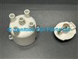 ICP-DRK216 VOLVO 240 Distributro Repair kit UltraSpark