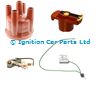ICP-DRK226  99 Distributor Repair Kit UltraSpark