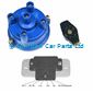 ICP-DRK238 FORD SIERRA MK 1 SIERRA MK 2 Distributor Repair Kit UltraSpark