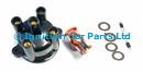 ICP-DRK243 VOLVO Marine Penta Engine 230A Penta Engine 230B Penta Engine 250A Distributor Repair Kit UltraSpark