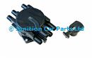 ICP-DRK247 NISSAN 300 ZX Distributor Repair Kit UltraSpark