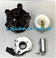 ICP-DRK248 RENAULT 4 Distributor Repair Kit UltraSpark