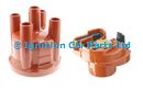 ICP-DRK249 BMW 3 Series 5 Series Distributor Repair Kit UltraSpark