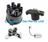 ICP-DRK225  ZEPHYR Mk IV Distributor Repair Kit UltraSpark