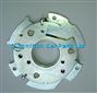 a ICP-DTP001 STAG TIMING PLATE ICP LTD