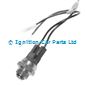 ICP-EFS5003 FIAT 127 127 Panorama 242-SERIE FIORINO Electric Fan Switch 