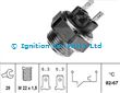 ICP-EFS5004 PEUGEOT 504 505 Electric Fan Switch 