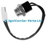 ICP-EFS5009 FIAT ARGENTA CROMA Electric Fan Switch 