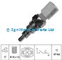 ICP-EFS5189 MAZDA 121 Mk II 323 F Mk IV 323 Mk III 323 S Mk IV Electric Fan Switch  - New supplied by ULTRA SPARK