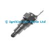 ICP-EFS5193 MAZDA 626 Mk II 626 Mk III RX-7 III (FD) Electric Fan Switch 