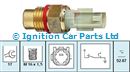 ICP-EFS5198 TOYOTA CARINA E  CARINA E Saloon  CARINA E Sportswagon  Electric Fan Switch 