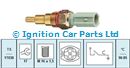 ICP-EFS5205 MAZDA 121 Mk II 323 F Mk IV 323 S Mk IV 626 Mk II Electric Fan Switch 