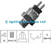 ICP-EFS5231 PUCH G-MODELL Electric Fan Switch 