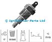 ICP-EFS5269 TOYOTA CARINA E  CARINA E Saloon  CARINA E Sportswagon  Electric Fan Switch 