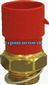 ICP-EFS5271 VOLVO S40 V40 Electric Fan Switch 