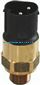 ICP-EFS5273 BMW 3 series 5 Series Electric Fan Switch 