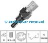 ICP-EFS5275 DAEWOO MUSSO Electric Fan Switch 