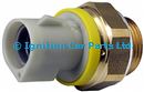 ICP-EFS5280 FORD ESCORT CLASSIC ESCORT MK 7 FIESTA MK 3 Electric Fan Switch 