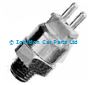 ICP-EFS5286 MERCEDES-BENZ E CLASS Electric Fan Switch 