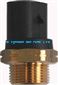 ICP-EFS5287 FIAT 131 REGATA REGATA Weekend Electric Fan Switch 