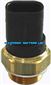 ICP-EFS5288 FIAT 131 REGATA REGATA Weekend Electric Fan Switch 