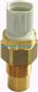 ICP-EFS5289 KIA JOICE Electric Fan Switch 