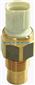 ICP-EFS5290 KIA JOICE Electric Fan Switch 